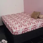 Casa De Gente Feliz