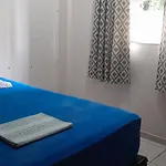 Casa De Gente Feliz